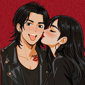 CHAPTER 2.2: "Whiskey &amp; Cider"