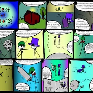 ISSUE 3