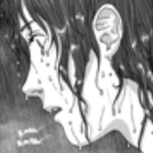 IIHTS 009 - 013 + Special announcement!