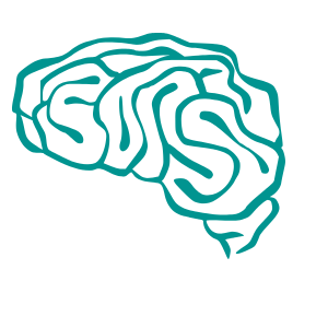 Une mémoire d'éléphant