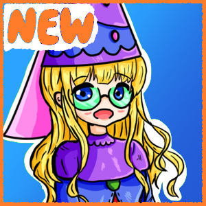 Introduction: the beginning