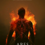 Ares 