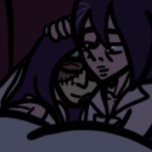 Happy Father&rsquo;s Day (Bonus chapter)