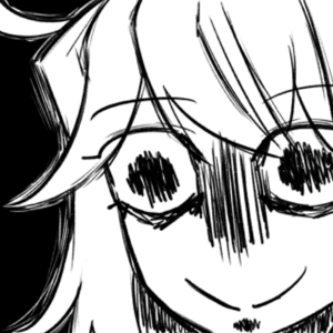 Oh sweet summer child 