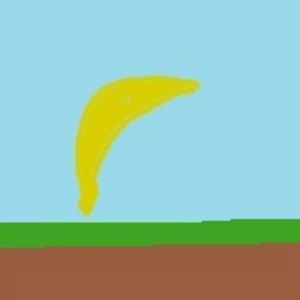 Bannana