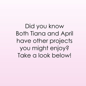 Bonus: Read More Stories Here!