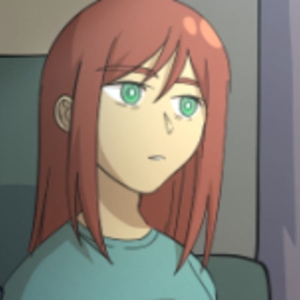 4.1. A Stranger's Apology