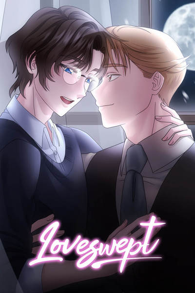 Loveswept