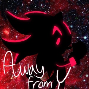 Chapter 2: Finding Another