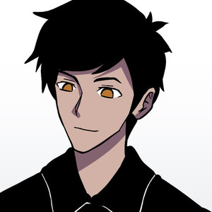 CH 1 -  A Fragile Company