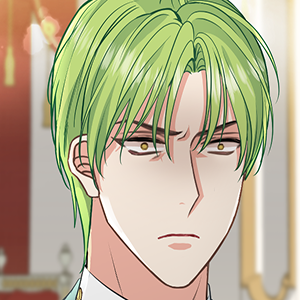 108. What's Been Going Around