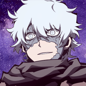 Episode 100