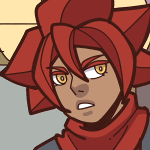 Chapter 3: The Question - Part 3