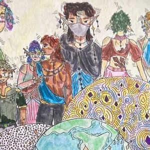 the prophecy and prologue 