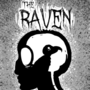 The Raven (Espa&ntilde;ol)