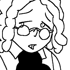 C&atilde;es e Rob&ocirc;s Parte 3