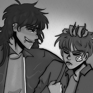 Ch. 1 Pg. 41-45