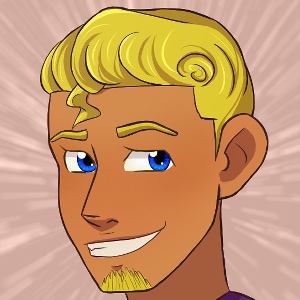 Open mouth, remove foot