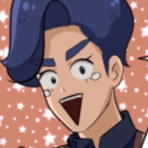 The Lotuslake Palace:Part 2