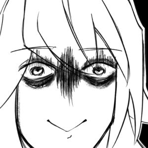 Online Vs. Face to Face