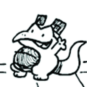 The Morning Rush - Issue 0