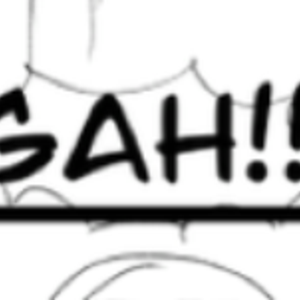 NO-ONE-CAN-SMILE-THAT-MUCH