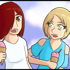 Chapter 8 Picture Book