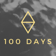 100 Days