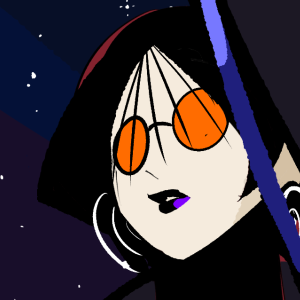 FLY ME TO THE MOON (1)