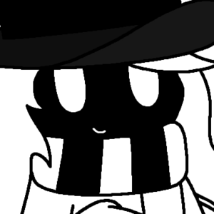 S3E1 - The College Dropout