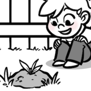 Plant (Part 2)
