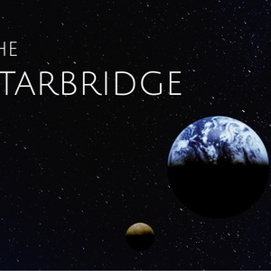 5a. The Starbridge