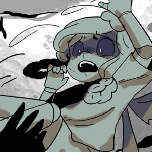 PILOT (Part 4, final)