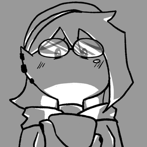 Voice Training /Part 2