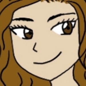 Episode 1: How We Met (2)