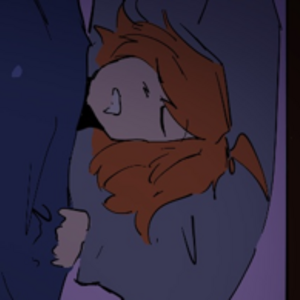S1 E3.3