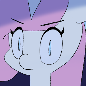 Your name is Pillowbedhead