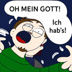 Name, Gesch&auml;ftsidee, Zielgruppe... [REMASTERED]