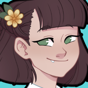 "Adventures in Texting" (73.3)