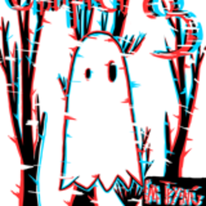 Chapter three: I am trying