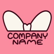 Hello! Company Name!
