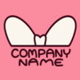 Hello! Company Name!