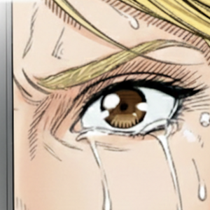 Phoenix Pt.3 (Updated)