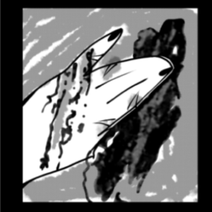 old friend favors | 1-1