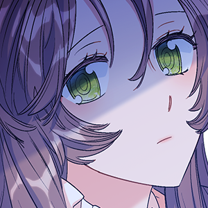 65. Return to Normal