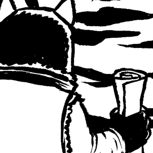 001-06