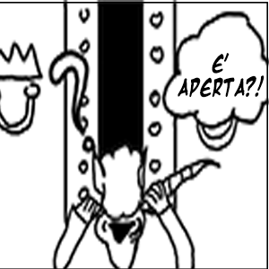 Come ci siamo rovinati 2 pt.4