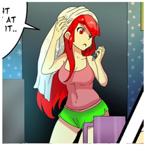 Chapter two : Sorgaron