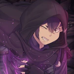 Ch. 6: A Never-Ending Cycle