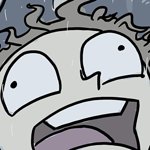 El Ni&ntilde;o is Coming